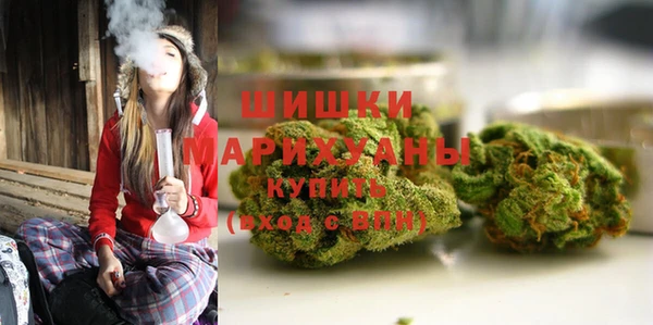 PSILOCYBIN Красноперекопск