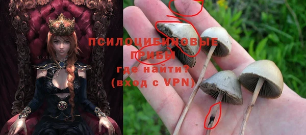 Альфа ПВП Краснотурьинск