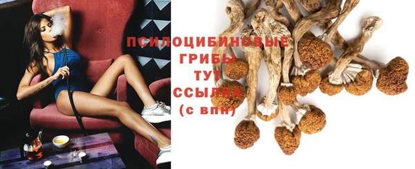 Альфа ПВП Краснотурьинск