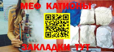 дмт Малоярославец