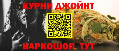 хмурый Мариинск
