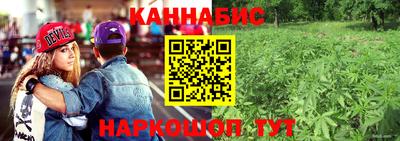 дмт Малоярославец