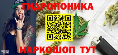 дмт Малоярославец