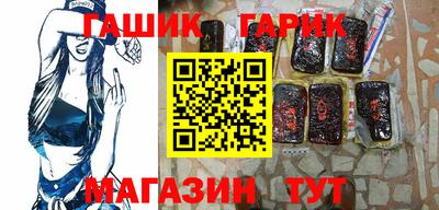 прущие грибы Аргун